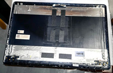 Plasturgie capot écran arrière FA2EJ000600  pour DELL inspiron 3793