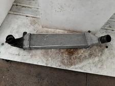 Echangeur air-air 8V0145803B Audi RS3