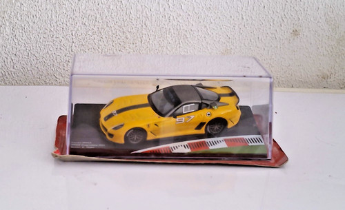 Voiture ixo altaya - voiture, ixo/altaya