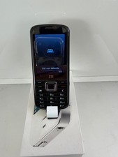TELEPHONE PORTABLE  ZTE F 160