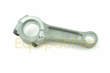 Briggs & Stratton 494504S