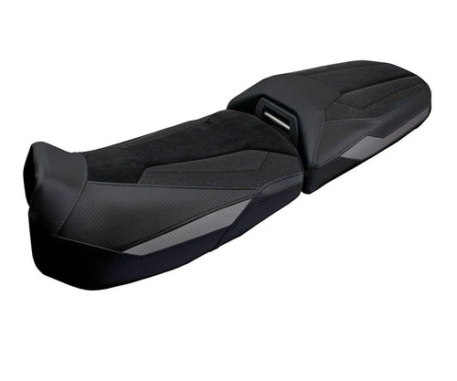 Housse selle ulma - housse, ugrip