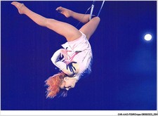 CAR-AAOP10-0787 - CIRQUE -