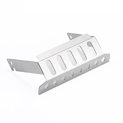 Plaque d armure de - ,