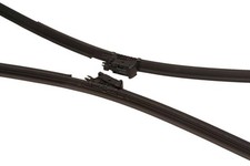 BALAI D'ESSUIE-GLACE SILENCIO AQUABLADE 600/500MM VOLVO V60, S60 02.18-&gt