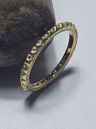 Pandora bijoux bague - pandora,