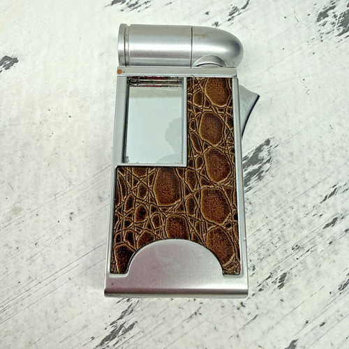 Rare collectible vintage - rare,