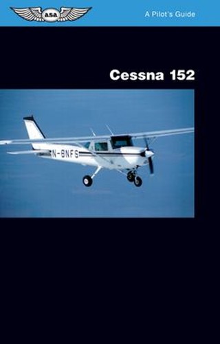 Cessna 152 guide pour - :,