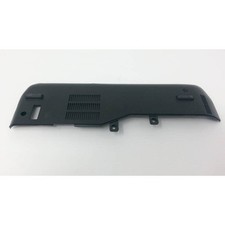 Plasturgie 0YMCXW - AP0M3000700 pour DELL Latitude E5430 - FRANCE / TVA