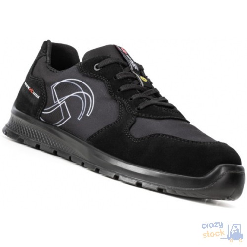 Sixton chaussures voile - chaussures,