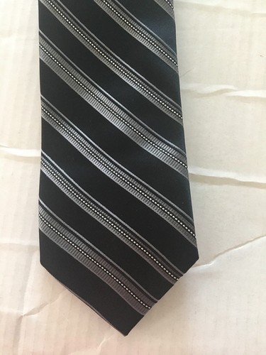 Nwt metropolitan view silk - -,