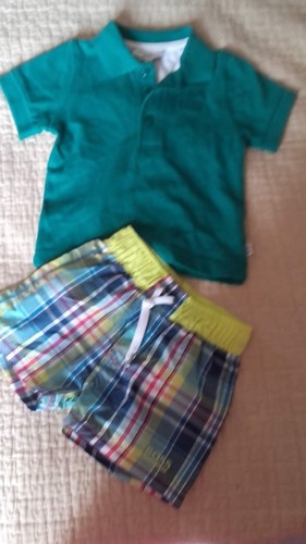 Ensemble hugo boss - ,