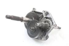 TRANSMISSION ROUE - MBK BOOSTER SPIRIT 50 (1999 - 2003)