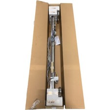 WEKA 31160-NN Interrupteur