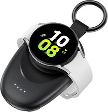 Chargeur Portable Pour Samsung