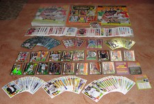 Adrenalyn 2017-18 Ligue 1