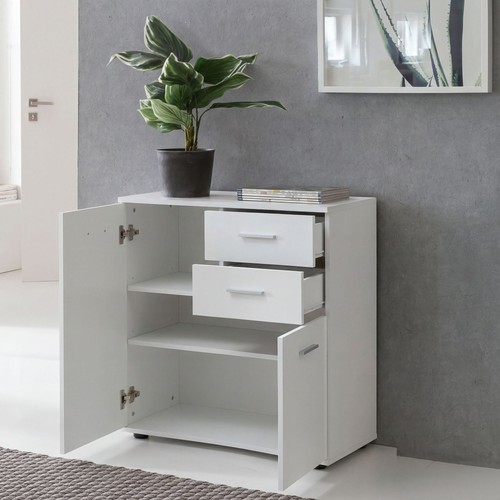 Finebuy commode svea - finebuy,