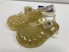 Sandales Méduse Sun