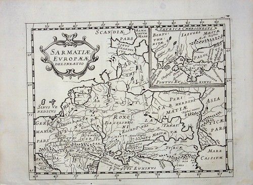 1649 carte pour philippe - ✒,