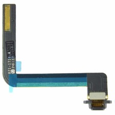 Connecteur de Charge Apple