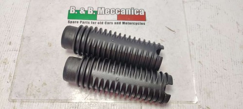 Paire soufflets rigides - paire,