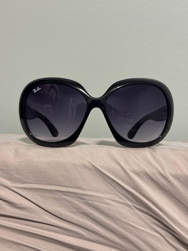 Ray ban 4098 jackie ohh - 4098, ii