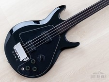 1976 Gibson The Ripper