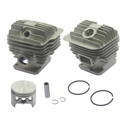 Ensemble cylindre piston - ensemble,