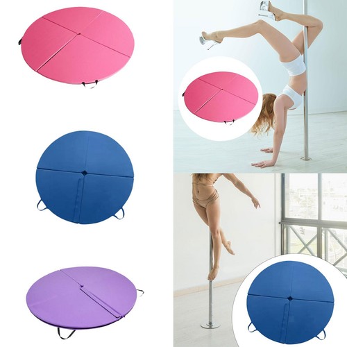 Tapis protection anti - tapis,