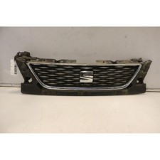 grille SEAT - CUPRA LEON 12 16