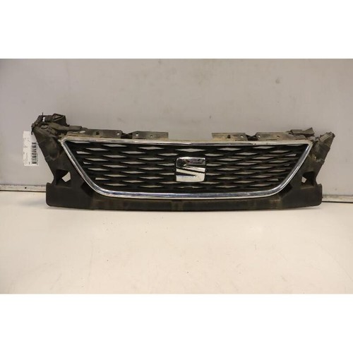 Grille seat cupra - grille, leon