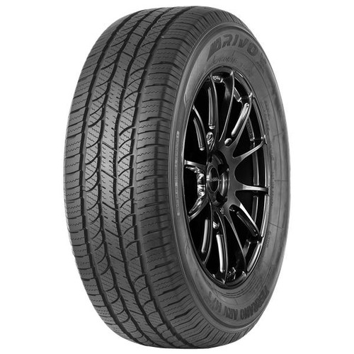 Arivo terrano arv t - arivo,