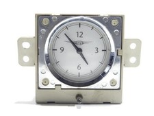 Horloge CHRYSLER SEBRING 2