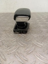 Pommeau de vitesses AUDI A4 4 AVANT PHASE 1 BREAK 8W1713140EJAJ