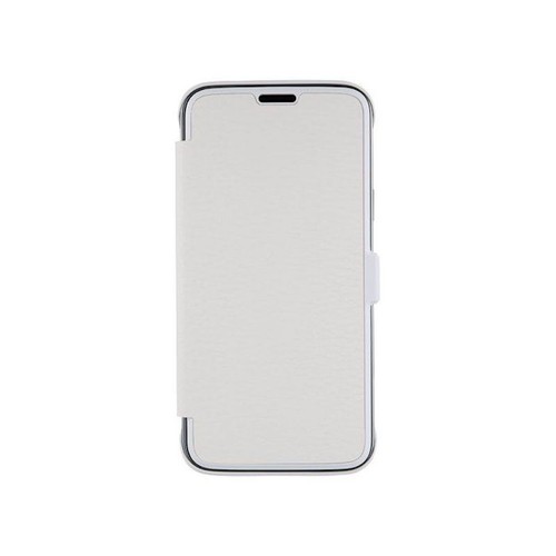 Etui folio rabat samsung - folio,