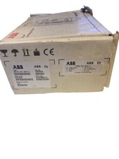 1 x variateur de fréquence