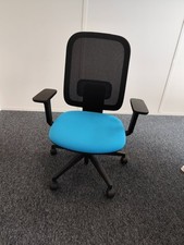 FAUTEUIL DE BUREAU