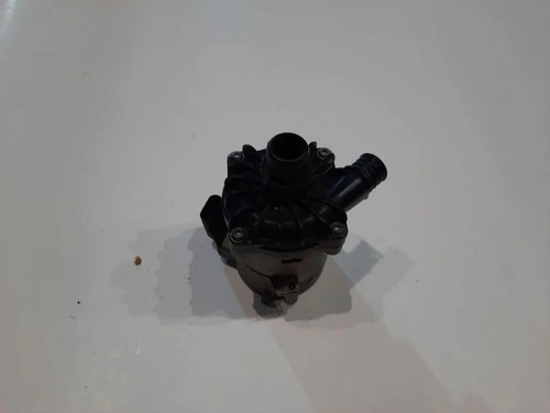 Bmw coupe f13 moteur - moteur, eau