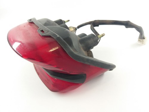 Yamaha xjr 1300 rp02 - yamaha,