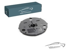 Miroir Extérieur Miroir