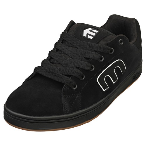 Etnies callicut homme noir - etnies,