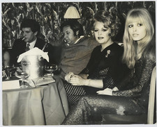 Italia, Dori Ghezzi, cantante