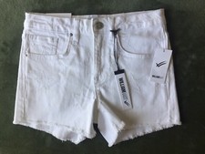 WILLIAMRAST, Women, Denim