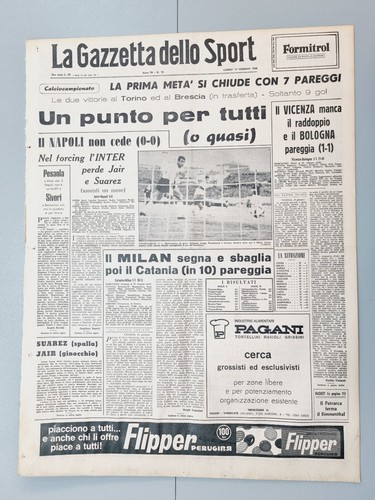 Gazzetta dello sport - dello, 17