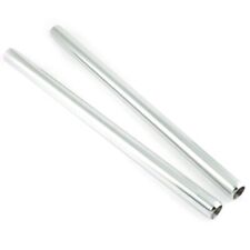 Pour KAWASAKI 400 S3 KH -