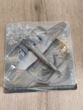 Avion Bombardiers  Editions