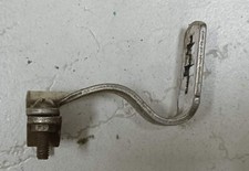 * patte phare acetylene a