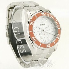 New trend limited - new,