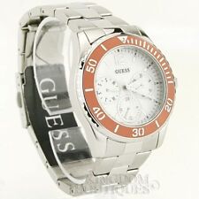 New Trend Limited Collections