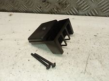 Tronçonneuse Mc Culloch Mac